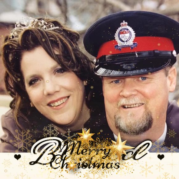 Profile Picture of Steven Burnie (@stevenburnie) on Poshmark