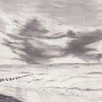 Profile Picture of Paul Christian (@paulchristian_music) on Instagram