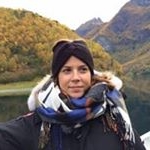 Profile Picture of ALICE | 🙊 (@alicecadenet) on Instagram