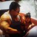 Profile Picture of Richard Herren (@Richard-Herren) on Facebook