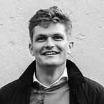 Profile Picture of Jacob Brinch Jepsen (@skipperjacob) on Instagram