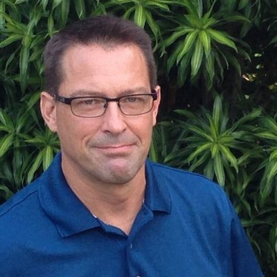 Jonathan Gosse - Twitter Profile Picture of Jonathan Gosse (@JonGosse) on Twitter