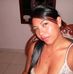 Profile Picture of Stefania Silva (@Stefania-Silva) on Facebook