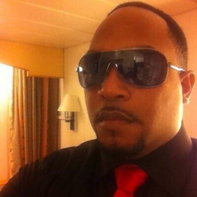 Profile Picture of Charles Herring Jr (@@CnoteJr79) on Twitter