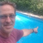 Profile Picture of Jean Bourbonniere (@jeanbourbonniere) on Instagram