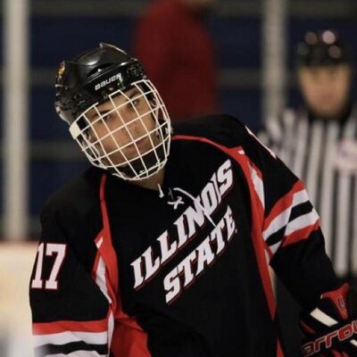 Profile Picture of Jordan Swiderski (@squiderski) on Twitter