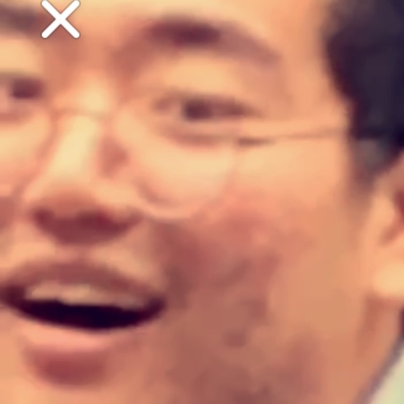 Profile Picture of Michael Duran (@mrtoasty1596) on Poshmark