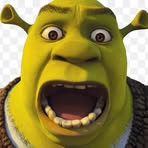 Profile Picture of Richard Osterhoudt (@Richard-Osterhoudt) on Facebook