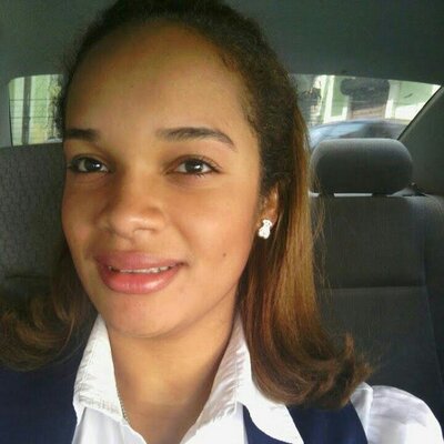 Profile Picture of Bianca Sierra (@biancasierra0) on Twitter