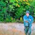 Profile Picture of Jason Millett (@jason.millett.12) on Facebook