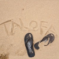 Profile Picture of Andrew Kerslake (@andrew-kerslake-1) on Quora