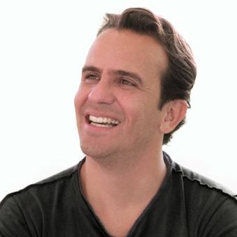 Profile Picture of Alejandro Canizalez (@@AleCanizales) on Twitter