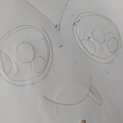 Profile Picture of Basel Tahhan (@Baseltahhan5749) on Youtube