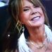 Profile Picture of Cindy Kingston (@cindy.kingston.756) on Facebook