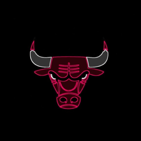 Profile Picture of Robert Berlus (@rico3446) on Poshmark