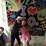 Profile Picture of Jimmy Stinnett (@jimmystinnett669) on Instagram