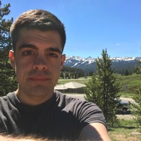 Profile Picture of Justin Hilty (@justin-hilty-1) on Quora