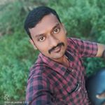 Profile Picture of Kannan Raja (@raja_kannan_) on Instagram