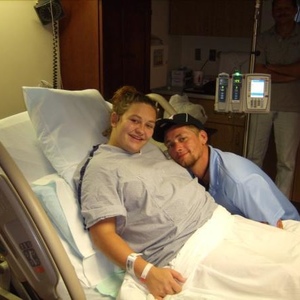 Profile Picture of Donna Limehouse (@victorveto) on Myspace