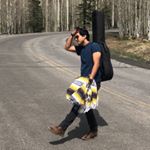 Profile Picture of Michael Schuette (@michael_shu.tee_) on Instagram