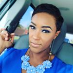 Profile Picture of Geneva Brown (@gsochicplansandteach) on Instagram