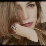 Profile Picture of Jimmy Bauer (@jimmybauer3668) on Instagram