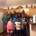 Profile Picture of Marilyn Contee (@marilyn.contee.9) on Facebook