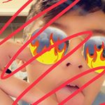 Profile Picture of Joshua Colunga (@joshua_64430) on Instagram