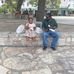 Profile Picture of Alvin McDaniel (@alvin.mcdaniel.7) on Facebook