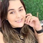 Profile Picture of Danielle Procopio (@daniellemoraesprocopio) on Instagram