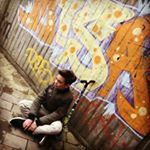 Profile Picture of benborchelt (@ben_borchelt_) on Instagram