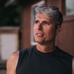 Profile Picture of Daniel Levasseur (@dan_silver_fox) on Instagram