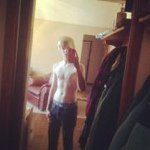 Profile Picture of Chris Beeman (@chrisbeeban) on Instagram