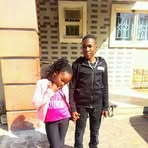 Profile Picture of Marrian Nyondo Kaunda (@marriannyondo.kaunda) on Facebook