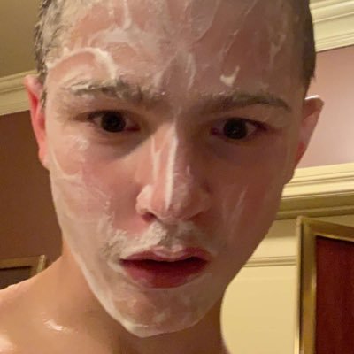 Profile Picture of Justin Edelman (@JustinEdelman5) on Twitter