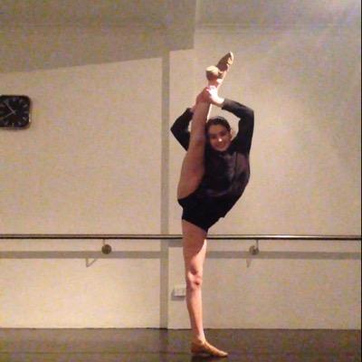 Profile Picture of Danielle Boyer (@danielleboyer71) on Twitter