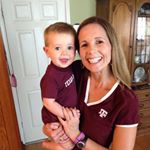 Profile Picture of Laura Rambo Chancellor (@chancellorlaura) on Instagram