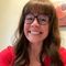 Profile Picture of Erica Coulter (@erica.coulter09) on Facebook