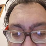 Profile Picture of Javier Alemany (@alemanyjavier17) on Instagram