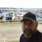 Marty Lowry - Instagram Profile Picture of Marty Lowry (@marty.lowry.9) on Instagram