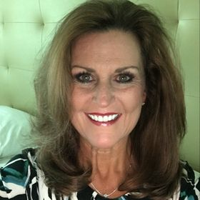 Profile Picture of Linda Kay Fields (@lkfields58) on Pinterest