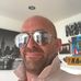 Profile Picture of Ricki Duncan (@ricki.duncan.33) on Facebook
