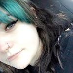 Profile Picture of Coryn Sharman (@lilmisscrowley) on Instagram