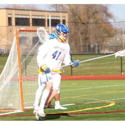 Profile Picture of Craig Walters (@craigwalters25) on Twitter