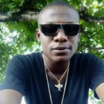 Profile Picture of Charles Webber (@charles.webber) on Instagram