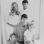 Profile Picture of Lacey Clark (@laceymclark) on Instagram