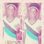 Profile Picture of Mohamud Bashir Ali Haji (@mohamudalihaji) on Instagram