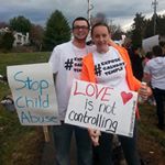 Profile Picture of Stacy Ringel (@s.ringel) on Instagram