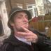 Profile Picture of Kevin J O'flaherty (@KevOflaherty) on Twitter