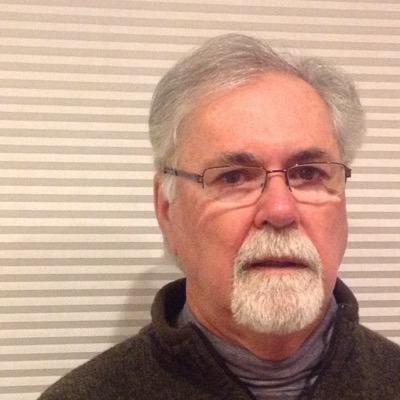 Profile Picture of Robert Martel (@rmartel_robert) on Twitter